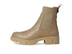 Blowfish Malibu Moor -Blowfish Malibu 71YSiQT6sOL