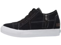 Blowfish Malibu Mamba 12 Blowfish Malibu Mamba -Blowfish Malibu 71YiFAKg5L