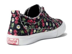 Blowfish Malibu Kids Play-K (Little Kid/Big Kid) -Blowfish Malibu 71YjktOGdPL