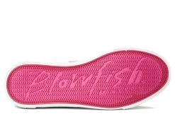 Blowfish Malibu Kids Fruitcake-K (Little Kid/Big Kid) 10 Blowfish Malibu Kids Fruitcake-K (Little Kid/Big Kid) -Blowfish Malibu 71ZTfdOxv1L