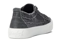 Blowfish Malibu Clay 12 Blowfish Malibu Clay -Blowfish Malibu 71ZUETWcoQL