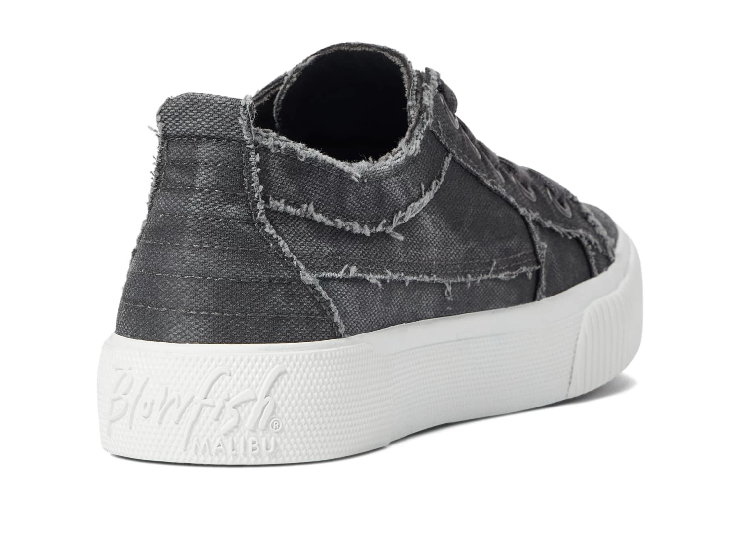 Blowfish Malibu Clay 7 Blowfish Malibu Clay - Image 5