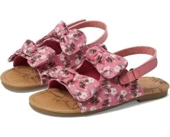 Blowfish Malibu Kids Sistro-T (Toddler/Little Kid)