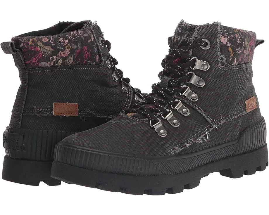 Blowfish Malibu Harper 3 Blowfish Malibu Harper