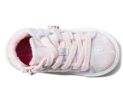 Blowfish Malibu -Blowfish Malibu 71bHpAj3YUL