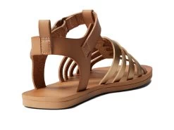 Blowfish Malibu Kids Drizzle-K (Little Kids/Big Kids) -Blowfish Malibu 71bpY4NA9L