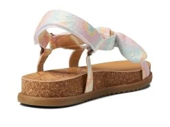 Blowfish Malibu Kids Fancy-K (Little Kids/Big Kids) 11 Blowfish Malibu Kids Fancy-K (Little Kids/Big Kids) -Blowfish Malibu 71bxAezku3L