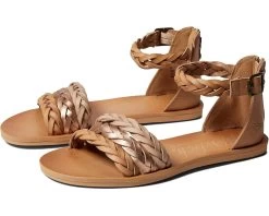 Blowfish Malibu Kids Delite-K (Little Kids/Big Kids)