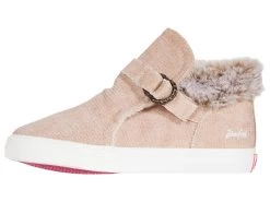 Blowfish Malibu Kids Mint-T (Toddler/Little Kid) -Blowfish Malibu 71d2nDyY91L