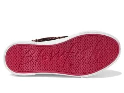 Blowfish Malibu Kids Craisy-K (Little Kid/Big Kid) -Blowfish Malibu 71d52QPMZ0L