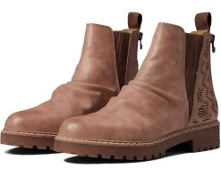 Blowfish Malibu River-B