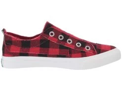 Blowfish Malibu Play 14 Blowfish Malibu Play -Blowfish Malibu 71dJomTJ8JL