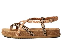 Blowfish Malibu Kids Foxtail-K (Little Kids/Big Kids) 11 Blowfish Malibu Kids Foxtail-K (Little Kids/Big Kids) -Blowfish Malibu 71ddpK5z L