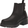 Blowfish Malibu Women's Layten Chelsea Boot -Blowfish Malibu 71dpNUrDQaL. AC UL1500