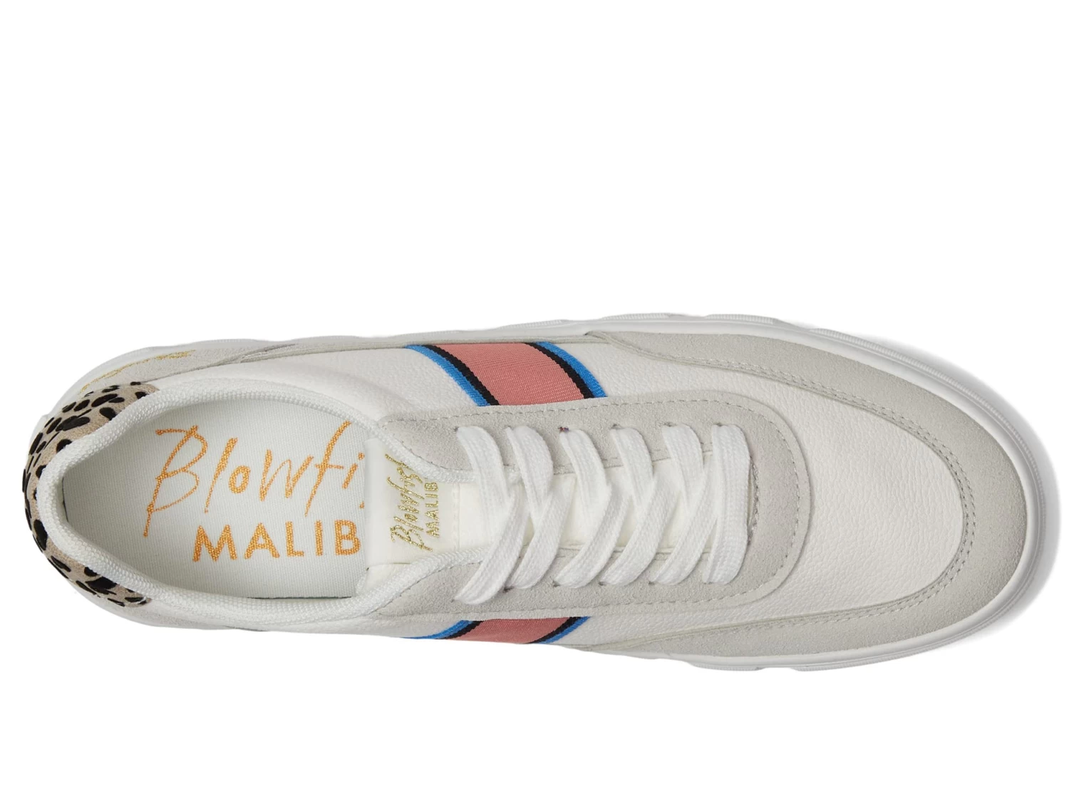 Blowfish Malibu Speedy 4 Blowfish Malibu Speedy - Image 2