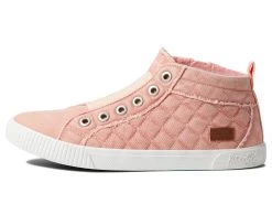 Blowfish Malibu Frazz -Blowfish Malibu 71f49KiO0EL