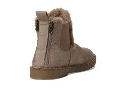 Blowfish Malibu Chillen SHR 11 Blowfish Malibu Chillen SHR -Blowfish Malibu 71fFA5FIHxL