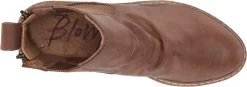 Blowfish Malibu Women's Redsen-2 Chelsea Boot -Blowfish Malibu 71fS304VZDL. AC UL1500