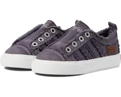 Blowfish Malibu Kids Marlane-T (Toddler/Little Kid)