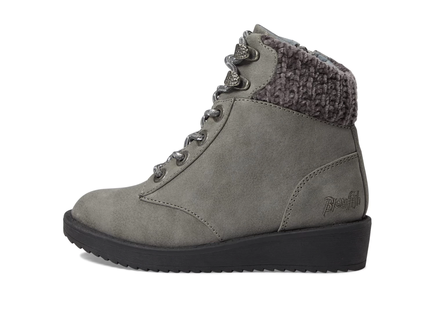 Blowfish Malibu Kids Caydee-K (Little Kid/Big Kid) 6 Blowfish Malibu Kids Caydee-K (Little Kid/Big Kid) - Image 4