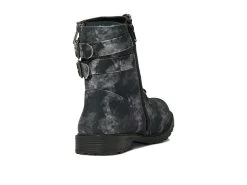 Blowfish Malibu Kids Rya (Little Kid/Big Kid) -Blowfish Malibu 71g bsKKQpL