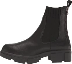 Blowfish Malibu Women's Moor Fashion Boot -Blowfish Malibu 71gYlAqv8KL. AC UL1500