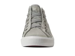 Blowfish Malibu Kids Macon-K (Little Kid/Big Kid) -Blowfish Malibu 71h6jMhNE9L