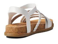 Blowfish Malibu Kids Freddie-K (Little Kids/Big Kids) 12 Blowfish Malibu Kids Freddie-K (Little Kids/Big Kids) -Blowfish Malibu 71h7HhC8b7L