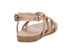 Blowfish Malibu Kids Gladey-T (Toddler/Little Kid) -Blowfish Malibu 71h8izdvwtL