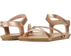 Blowfish Malibu Kids Goya-K (Little Kid/Big Kid)