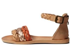 Blowfish Malibu Kids Delite-K (Little Kids/Big Kids) -Blowfish Malibu 71i0aZqVKPL