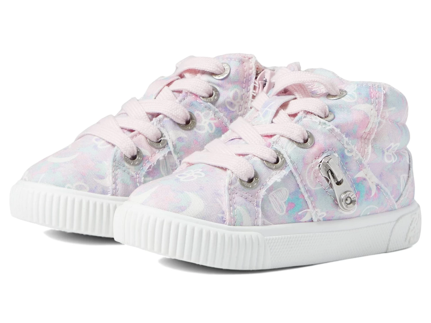 Blowfish Malibu Kids Fruitcake-T (Toddler/Little Kid)