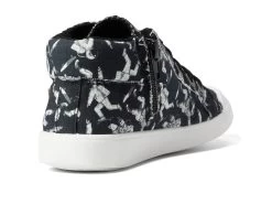 Blowfish Malibu Kids Vepper-KB (Little Kid/Big Kid) -Blowfish Malibu 71iltGuhRbL