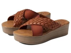 Blowfish Malibu Luster