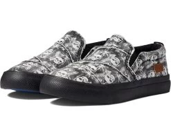 Blowfish Malibu Kids Piper-KB (Little Kid/Big Kid)