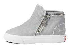 Blowfish Malibu Kids Mylo-T (Toddler/Little Kid) 11 Blowfish Malibu Kids Mylo-T (Toddler/Little Kid) -Blowfish Malibu 71jL57Aj16L