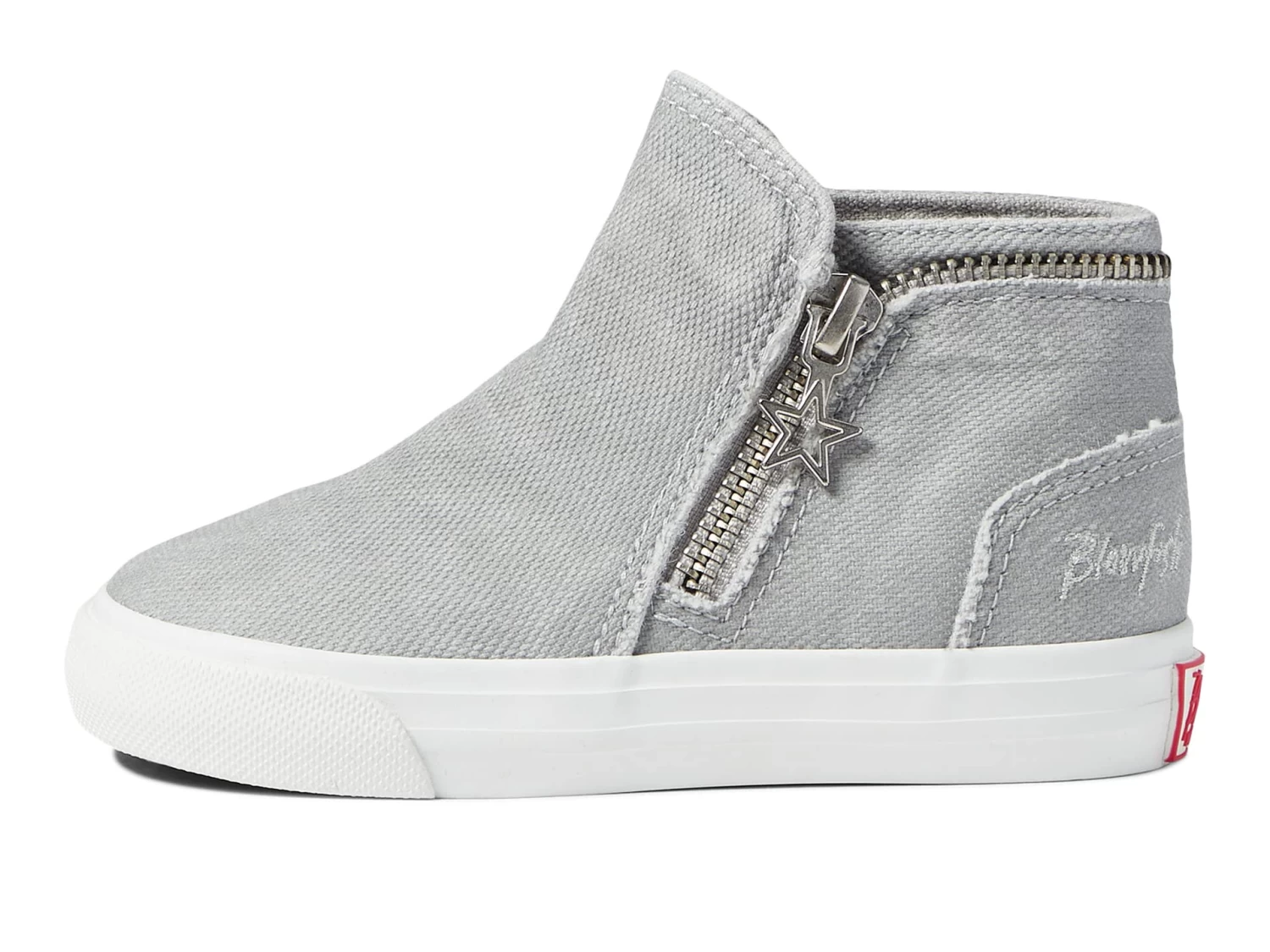 Blowfish Malibu Kids Mylo-T (Toddler/Little Kid) 6 Blowfish Malibu Kids Mylo-T (Toddler/Little Kid) - Image 4