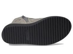 Blowfish Malibu Kids Clover-K (Little Kid/Big Kid) 9 Blowfish Malibu Kids Clover-K (Little Kid/Big Kid) -Blowfish Malibu 71jZGDRfnsL