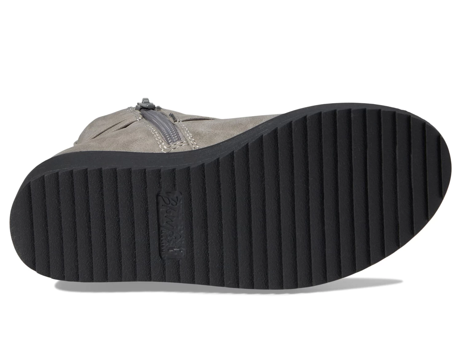 Blowfish Malibu Kids Clover-K (Little Kid/Big Kid) 5 Blowfish Malibu Kids Clover-K (Little Kid/Big Kid) - Image 3