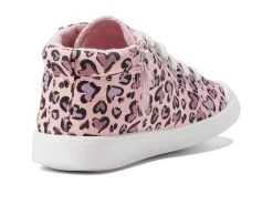 Blowfish Malibu Kids Valetta-K (Little Kid/Big Kid) -Blowfish Malibu 71ja1X6cGeL