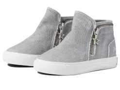 Blowfish Malibu Kids Mylo-T (Toddler/Little Kid)