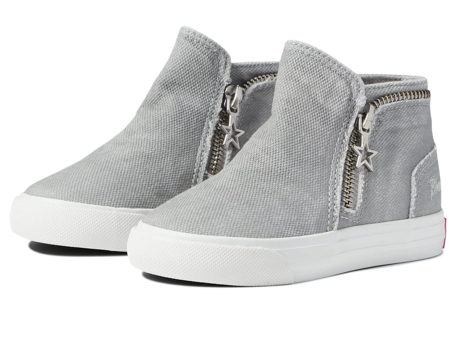 Blowfish Malibu Kids Mylo-T (Toddler/Little Kid) 3 Blowfish Malibu Kids Mylo-T (Toddler/Little Kid)