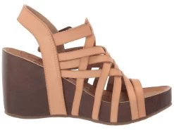 Blowfish Malibu Harper -Blowfish Malibu 71kTGW4HAIL