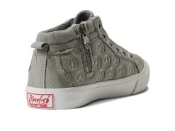 Blowfish Malibu Kids Macon-K (Little Kid/Big Kid) -Blowfish Malibu 71knLaTv7VL