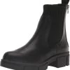 Blowfish Malibu Women's Moor Fashion Boot
