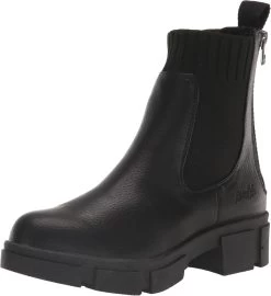 Blowfish Malibu Women's Moor Fashion Boot