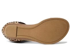 Blowfish Malibu Kids Belia-K (Little Kids/Big Kids) -Blowfish Malibu 71lKUbmC4RL