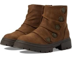 Blowfish Malibu Kids Can Do-K (Little Kid/Big Kid)