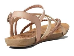 Blowfish Malibu Kids Gotcha-K (Little Kids/Big Kids) -Blowfish Malibu 71ll482LmLL