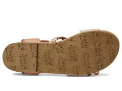 Blowfish Malibu Kids Sabar-K (Little Kid/Big Kid) -Blowfish Malibu 71lp5hOwZuL